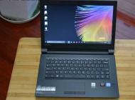 聯(lián)想v310 Win10改Win7 BIOS設置+U盤啟動