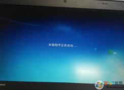 Win8 Win7雙系統(tǒng)|筆記本自帶Win8下安裝Win7雙系統(tǒng)詳細教程！簡單！