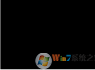 糟糕，電腦黑屏死機(jī)了，請(qǐng)收下這份拯救指南