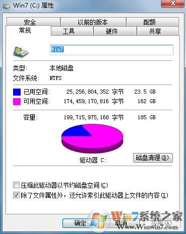 win7系統按ctrl+c復制無效怎么解決？