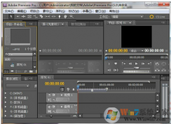 adobe premiere pro cs6 win7好還是win10好?