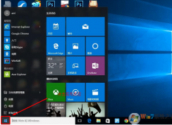 win10開(kāi)始鍵無(wú)法使用了怎么辦？