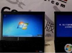 老電腦用win7還是win10？實(shí)測(cè)老機(jī)Win7、Win10流暢度對(duì)比