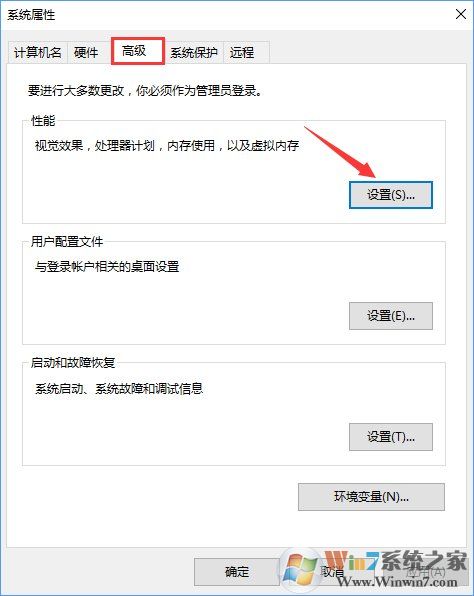 Win10打開Word提示“Word無法顯示所請求的字體”怎么辦？