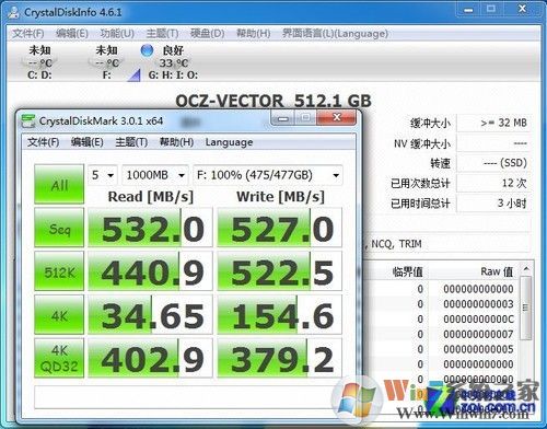 SATA工作模式咋選？揭秘AHCI和IDE區(qū)別