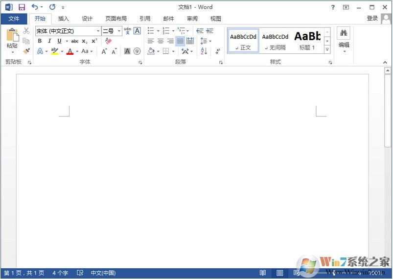 Microsoft Office 2013 (64位) 免費(fèi)完整版