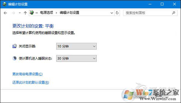 Win10不識別移動硬盤怎么辦？讀不出移動硬盤的解決方法