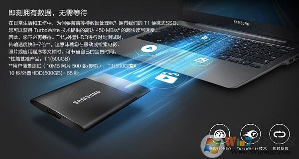 電腦卡是什么原因？這些技巧讓你的電腦速度翻倍