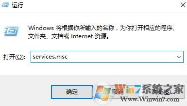 win10無法更新正在撤銷更改的終極解決方法！