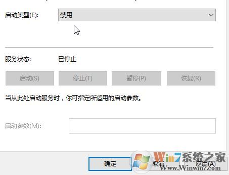 win10磁盤(pán)使用率經(jīng)常100％最有效的優(yōu)化方法