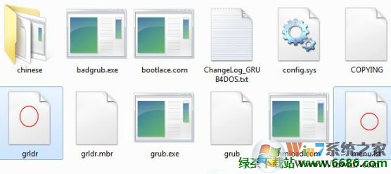 怎么將CDLinux安裝到U盤啟動(詳細圖解)02