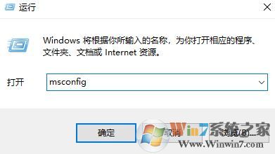 win10 NVIDIA 顯示設置不可用 該怎么辦?