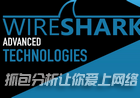 網(wǎng)絡(luò)抓包工具Wireshark v4.2.1綠色中文漢化版