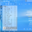 酷狗音樂(lè)播放器|酷狗音樂(lè)下載安裝 V2023官方版