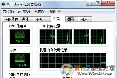 win7系統(tǒng)apache啟動失敗該怎么辦?