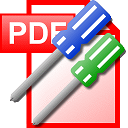 Solid PDF Tools|PDF編輯轉換器中文版v9.2.8186