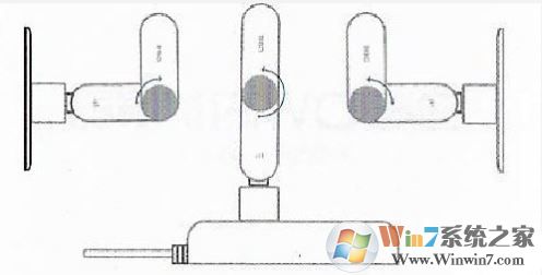 360wifi擴(kuò)展器怎么擴(kuò)展?win7系統(tǒng)360wifi擴(kuò)展器使用方法