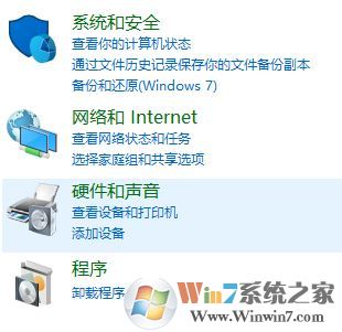 鼠標(biāo)dpi是什么意思?win10鼠標(biāo)dpi設(shè)置方法