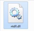 ntdll.dll下載|故障模塊 ntdll.dll修復(fù)工具