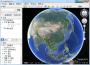 google earth pro(谷歌地球?qū)I(yè)版) V7.3破解免費版