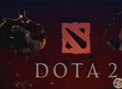 dota2截圖保存在哪里?dota游戲截圖文件夾所在位置