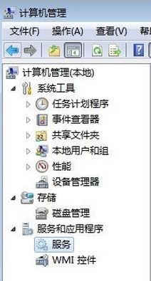 打印機顯示錯誤怎么辦？win7系統(tǒng)打印機錯誤正在打印的解決方法