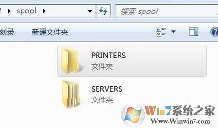 打印機顯示錯誤怎么辦？win7系統(tǒng)打印機錯誤正在打印的解決方法