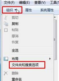 mhr怎么打開？mhr文件是什么？