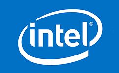 intel系列集成顯卡驅(qū)動官方版 V27.20.100.8336