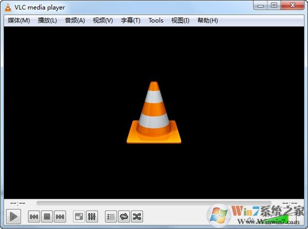 VLCl Media Player(VLC視頻播放器)