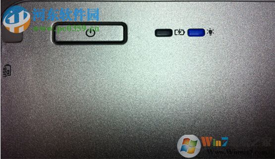 win10藍牙鍵盤如何連接電腦？win10藍牙鍵鼠連接電腦的方法