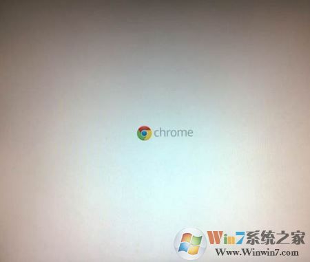 chrome os怎么安裝？硬盤安裝chrome os的操作方法