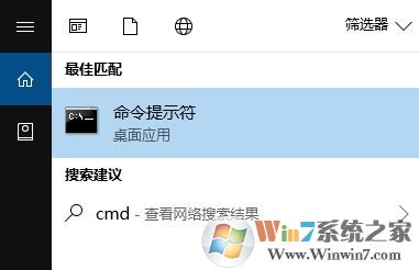 win10安裝更新時(shí)出現(xiàn)一些問題：0x80070422錯(cuò)誤代碼該怎么辦？