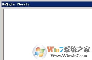 nds模擬器金手指怎么用？nds金手指詳細(xì)使用教程