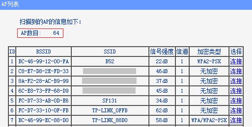 tp無線擴展器掉線是什么原因？無線擴展器老掉線的解決方法