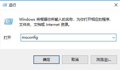 csrss.exe是什么進(jìn)程？win10系統(tǒng)csrss.exe占用GPU資源的解決方法