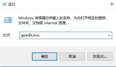 操作中心不顯示怎么辦？win10操作中心按鈕丟失的找回方法