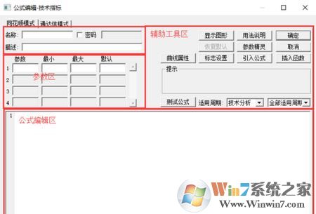 選股公式怎么用？股民需要知道的選股公式的使用方法