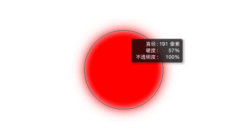 ps快捷鍵常用表實(shí)用表