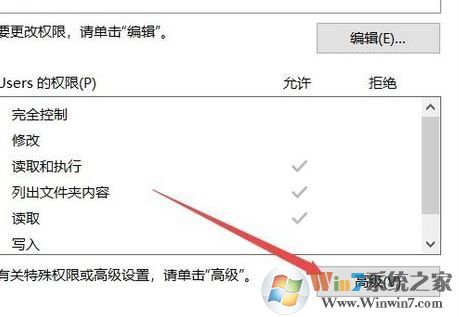 win10c盤訪問被拒絕訪問怎么辦？c盤沒有訪問權(quán)限的解決方法