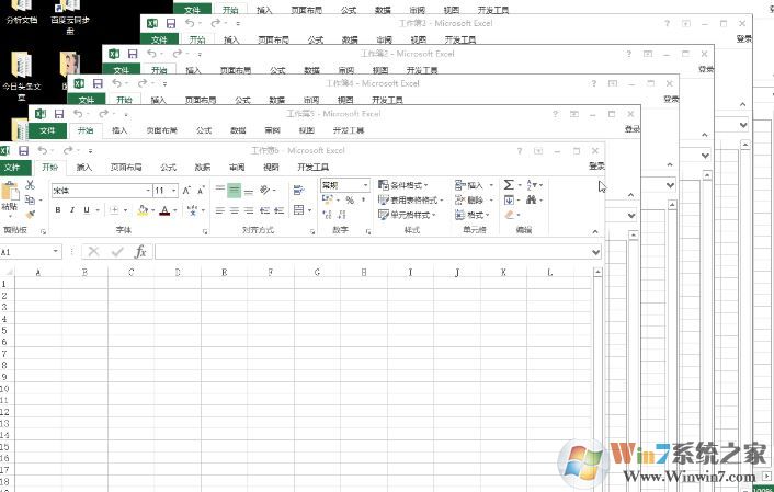 EXCEL如何使用shift鍵？excel快捷鍵大全shift