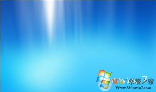 Win7 NVMe支持補(bǔ)丁下載KB2990941,KB3087873