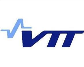 vtt字幕怎么用？vtt字幕文件使用方法