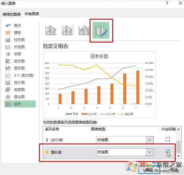 怎么用excel畫(huà)圖？教你Excel畫(huà)圖畫(huà)教程