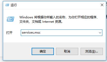 win10更新KB4467702 正在初始化/下載/安裝 沒有反應(yīng)該怎么辦？