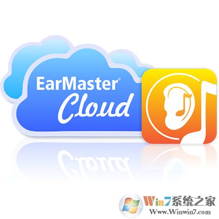 EarMaster Cloud for School(音樂(lè)教育軟件) v7.012中文版