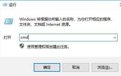 儲存卡怎么格式化？win7系統(tǒng)存儲卡無法格式化的修復方法