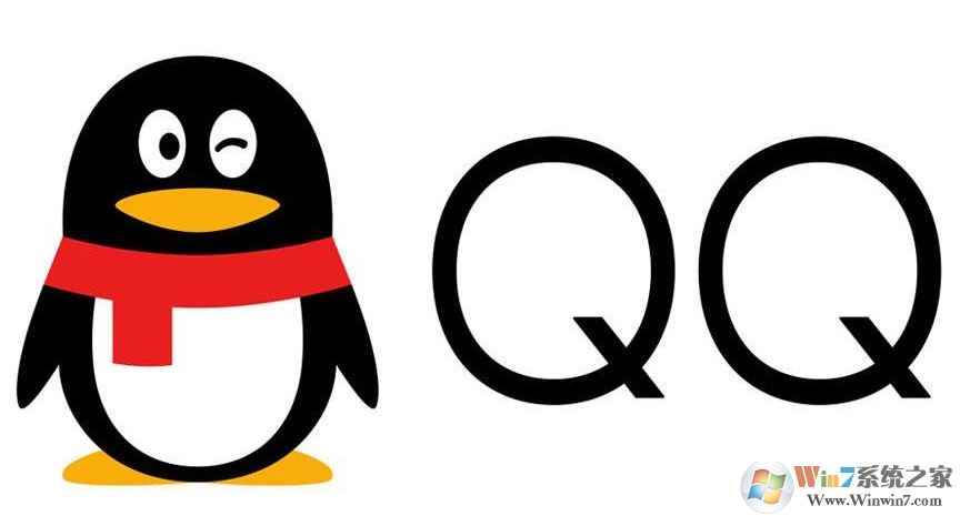 qq申訴不成功怎么辦？增加QQ申訴成功率教程