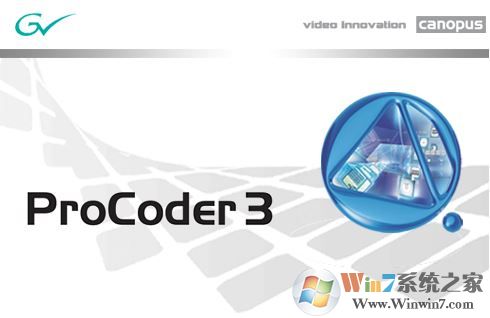 procoder3破解版免費(fèi)下載