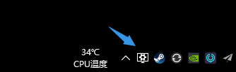 Win10 Wallpaper Engine怎么用？Win10 Wallpaper Engine使用方法